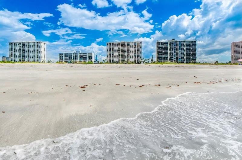 1270 GULF BLVD #1003 — photo 10