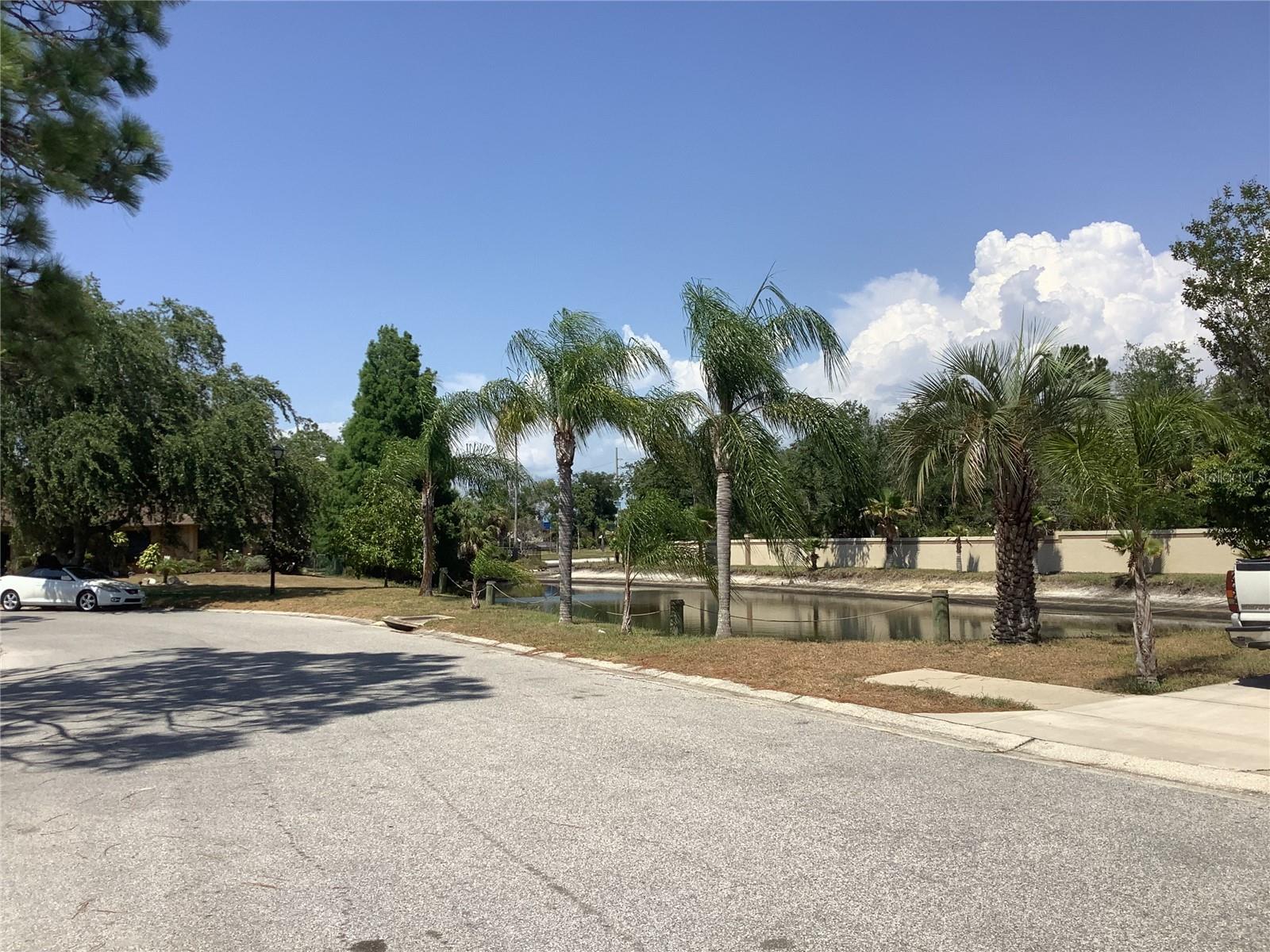 18657 WHITE PINE CIR — photo 3