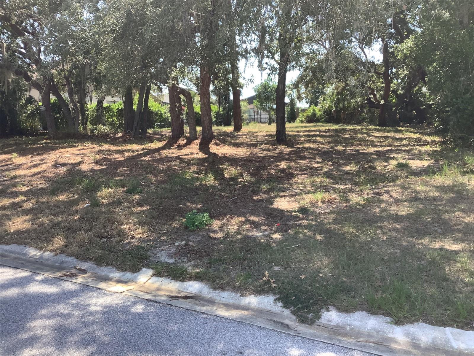 18657 WHITE PINE CIR — photo 4