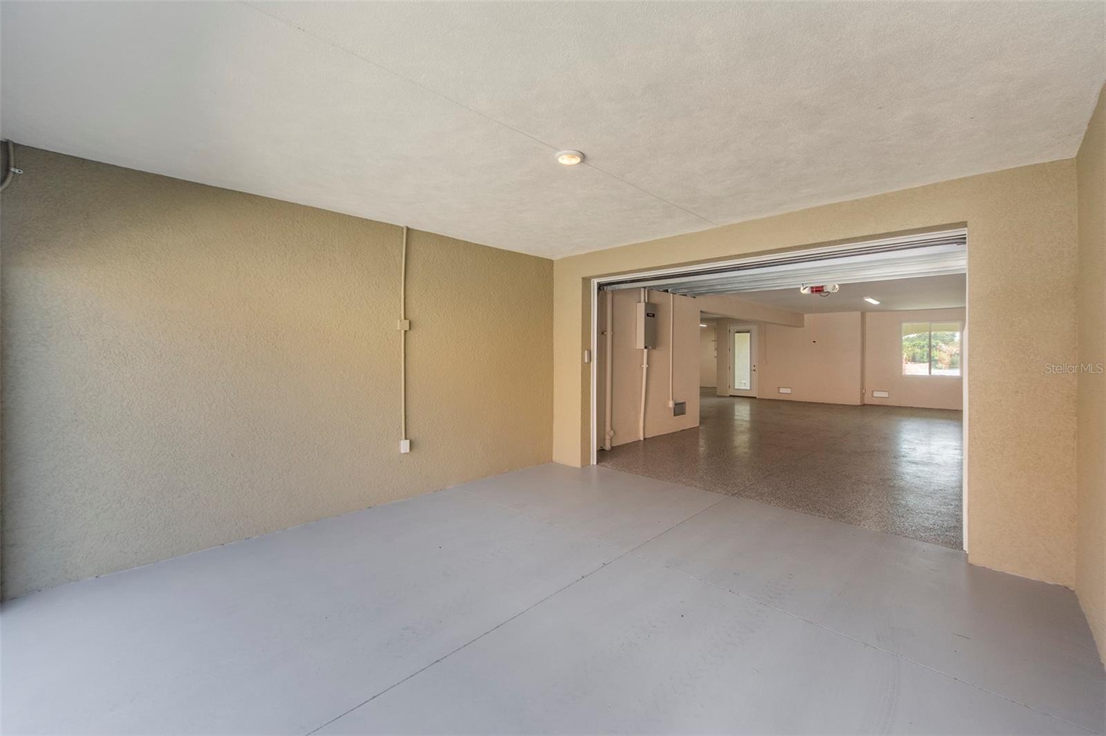 17B FRANKLIN CT S — photo 14