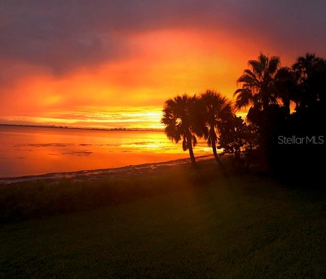 3301 BAY SHORE RD — photo 45
