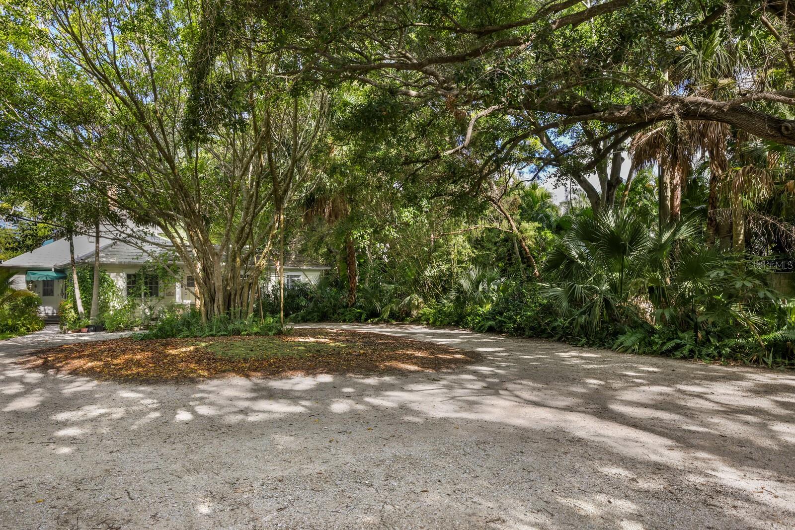 3301 BAY SHORE RD — photo 16