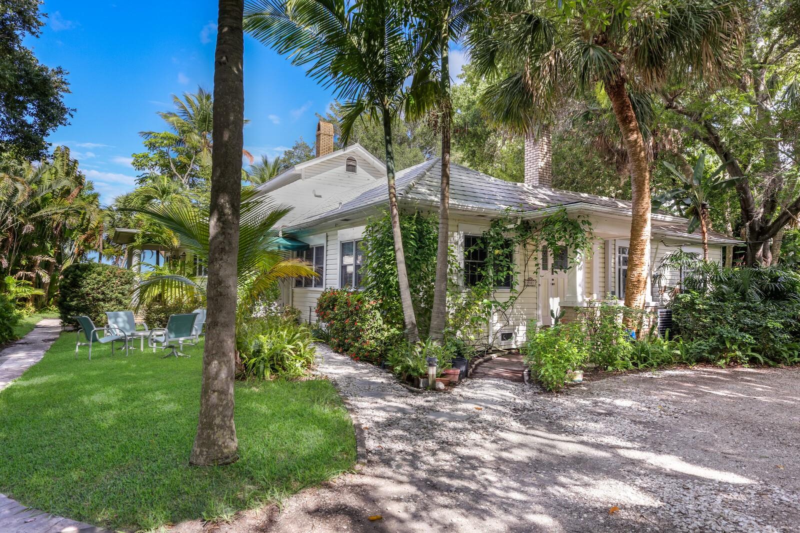 3301 BAY SHORE RD — photo 18