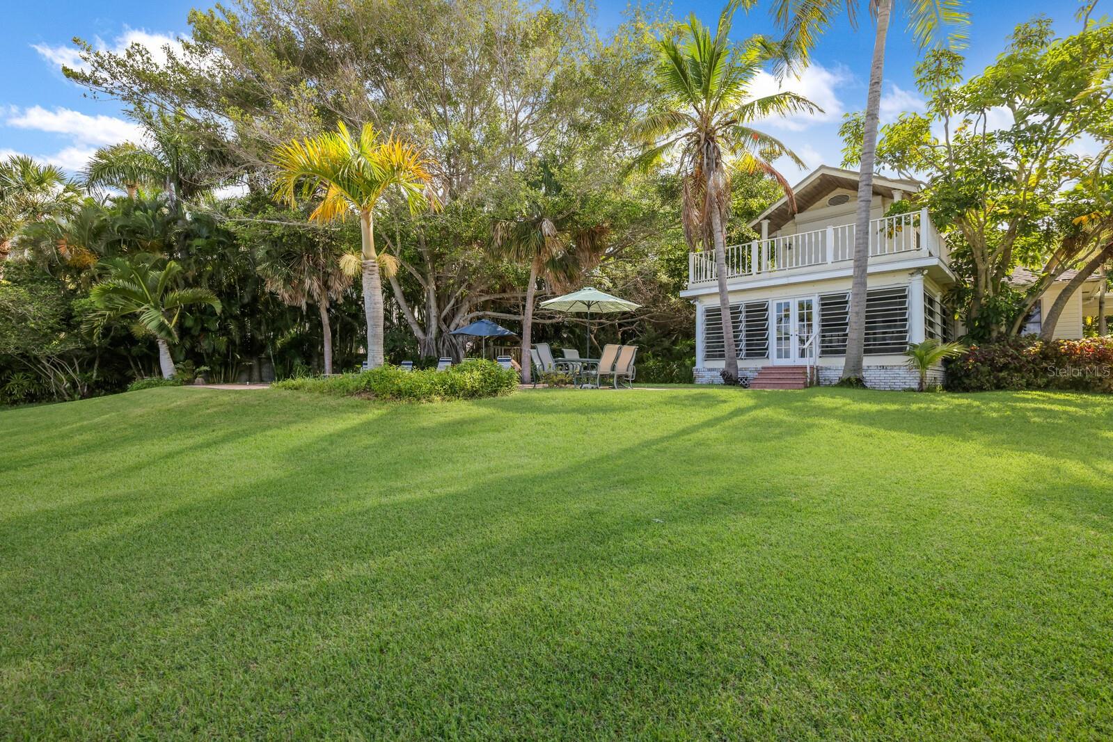 3301 BAY SHORE RD — photo 34