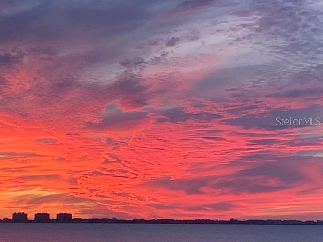 3301 BAY SHORE RD — photo 47