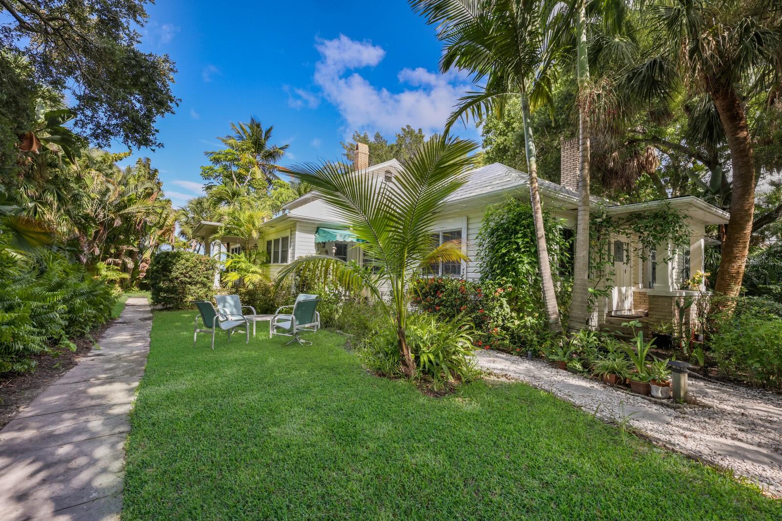 3301 BAY SHORE RD — photo 20