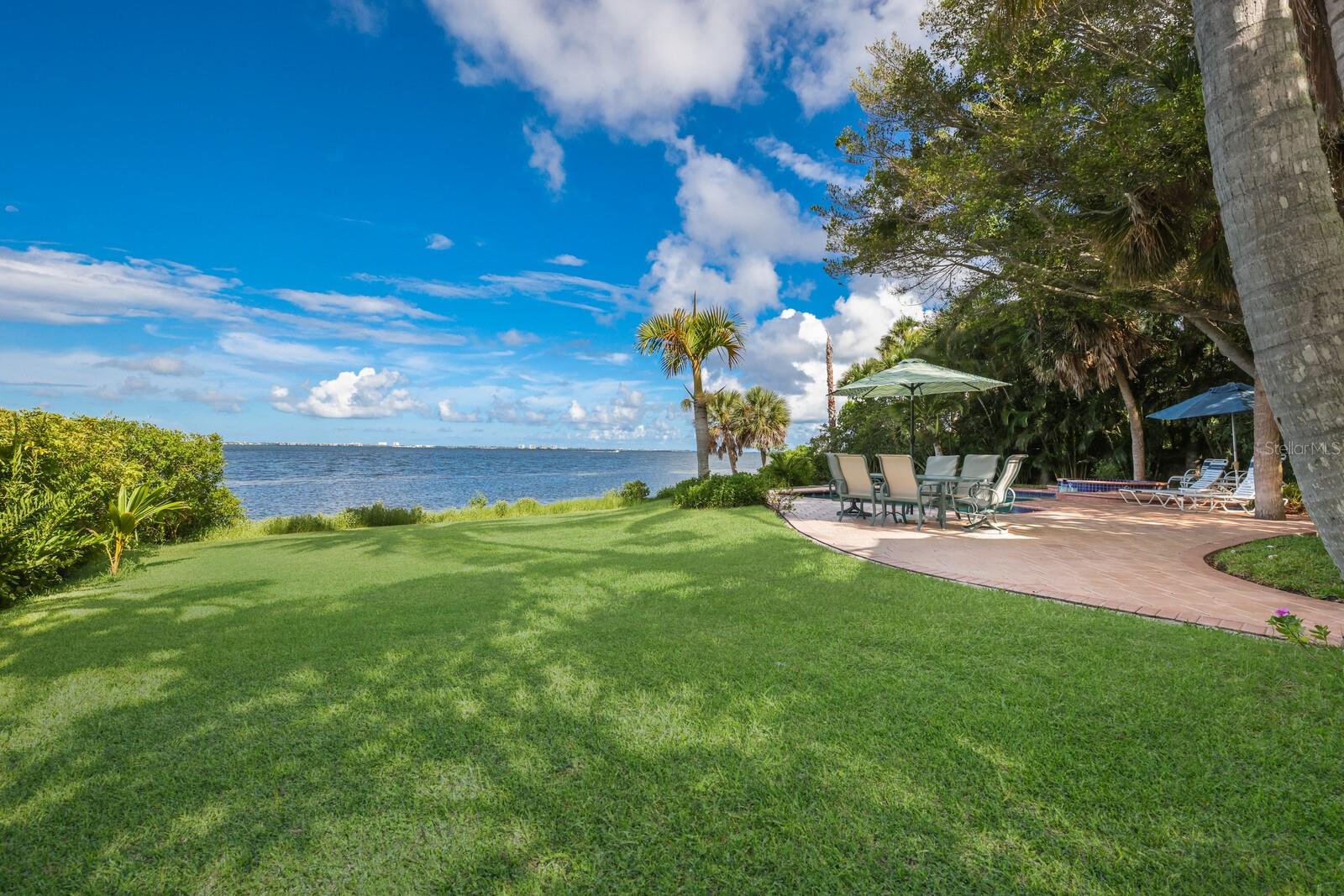 3301 BAY SHORE RD — photo 24
