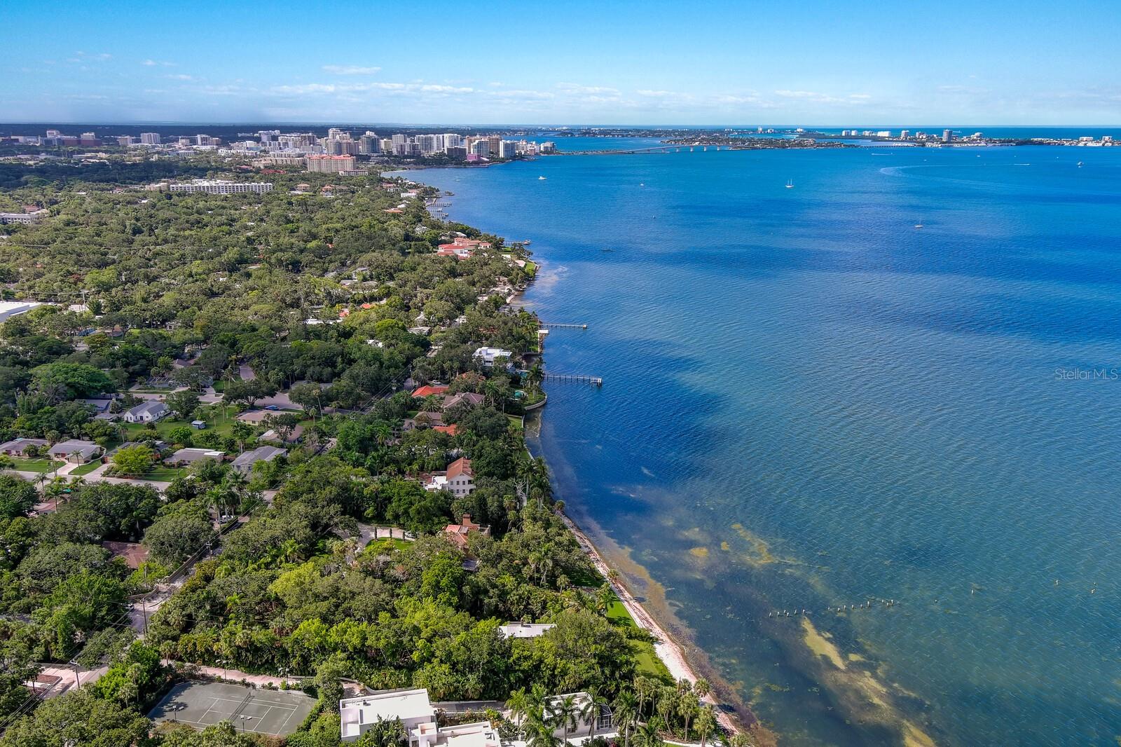3301 BAY SHORE RD — photo 36