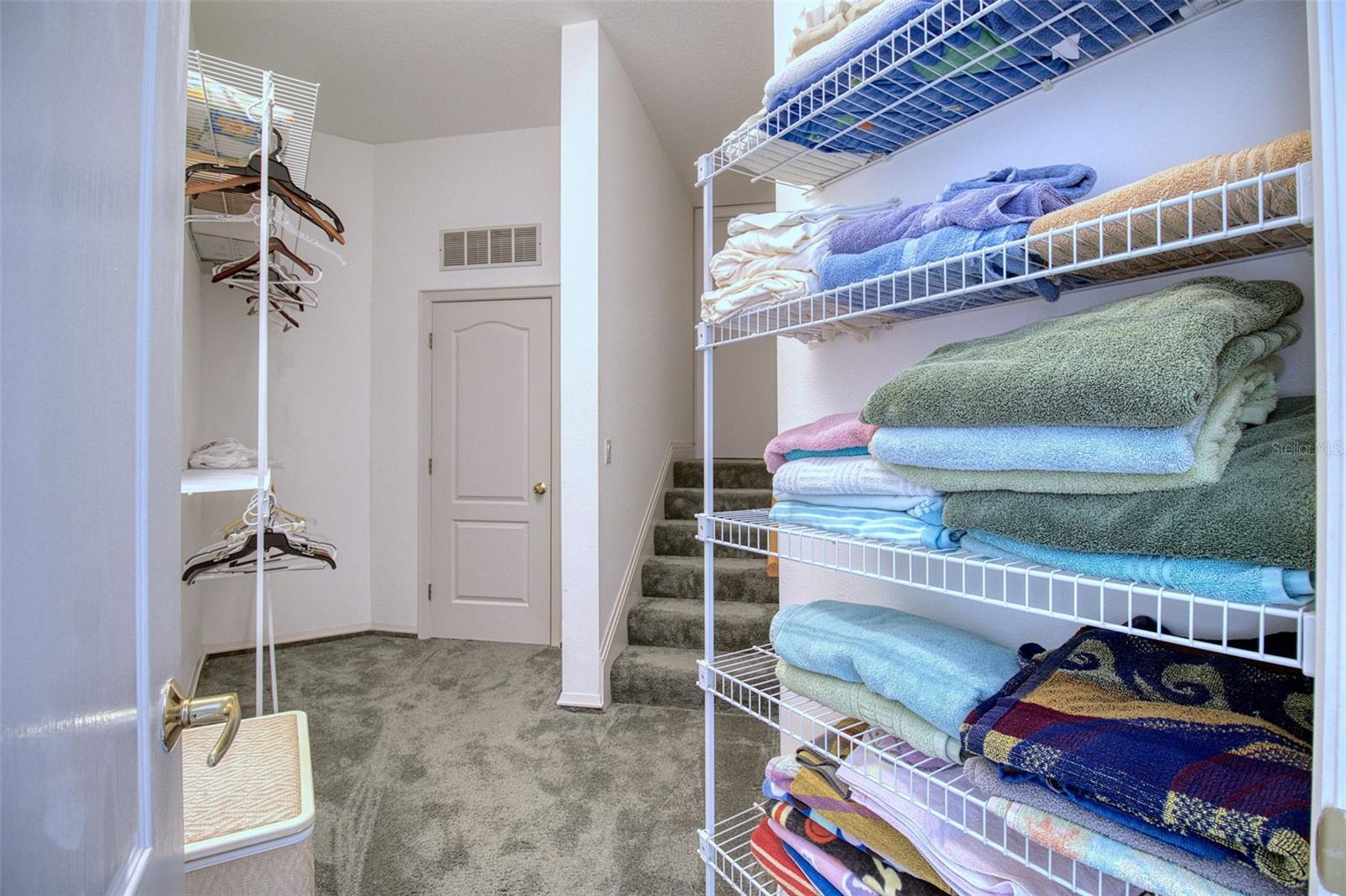 131 SANDS POINT DRIVE — photo 29