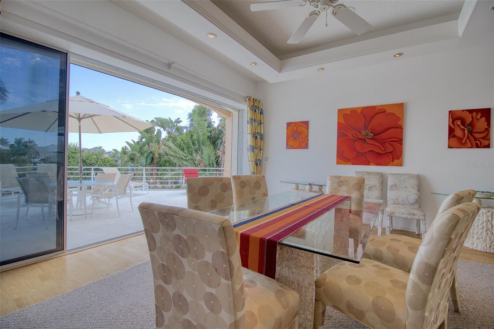 131 SANDS POINT DRIVE — photo 13