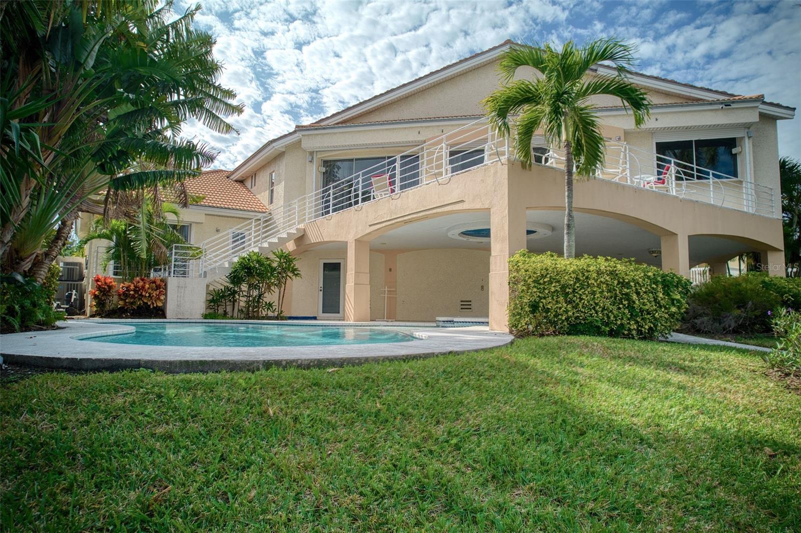 131 SANDS POINT DRIVE — photo 45