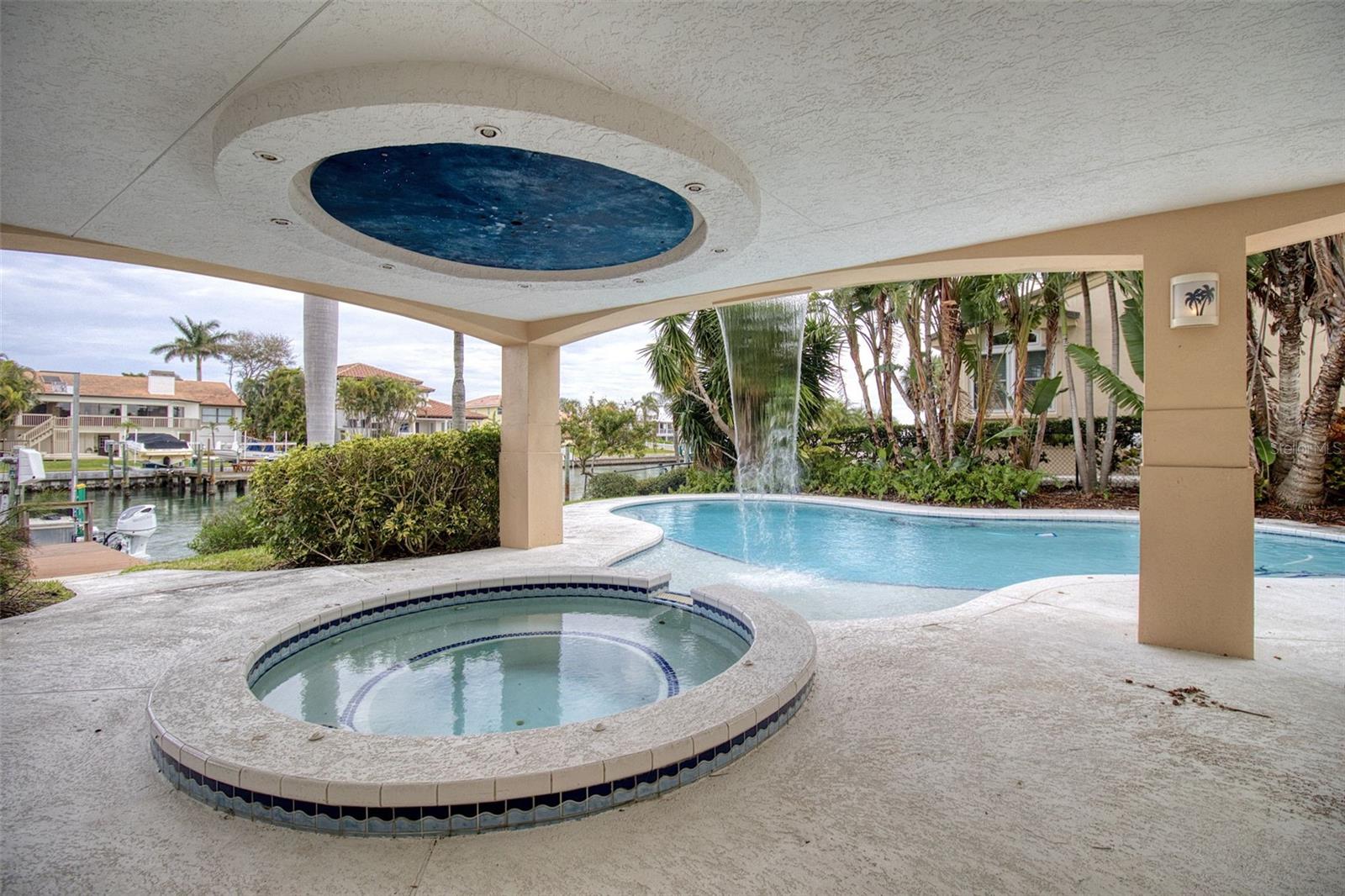 131 SANDS POINT DRIVE — photo 41