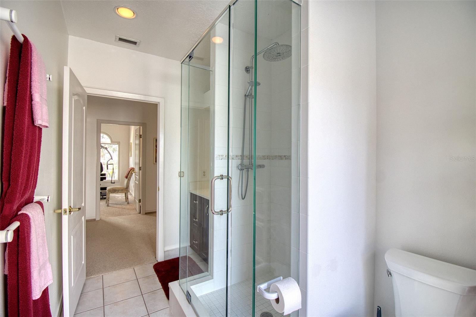 131 SANDS POINT DRIVE — photo 21