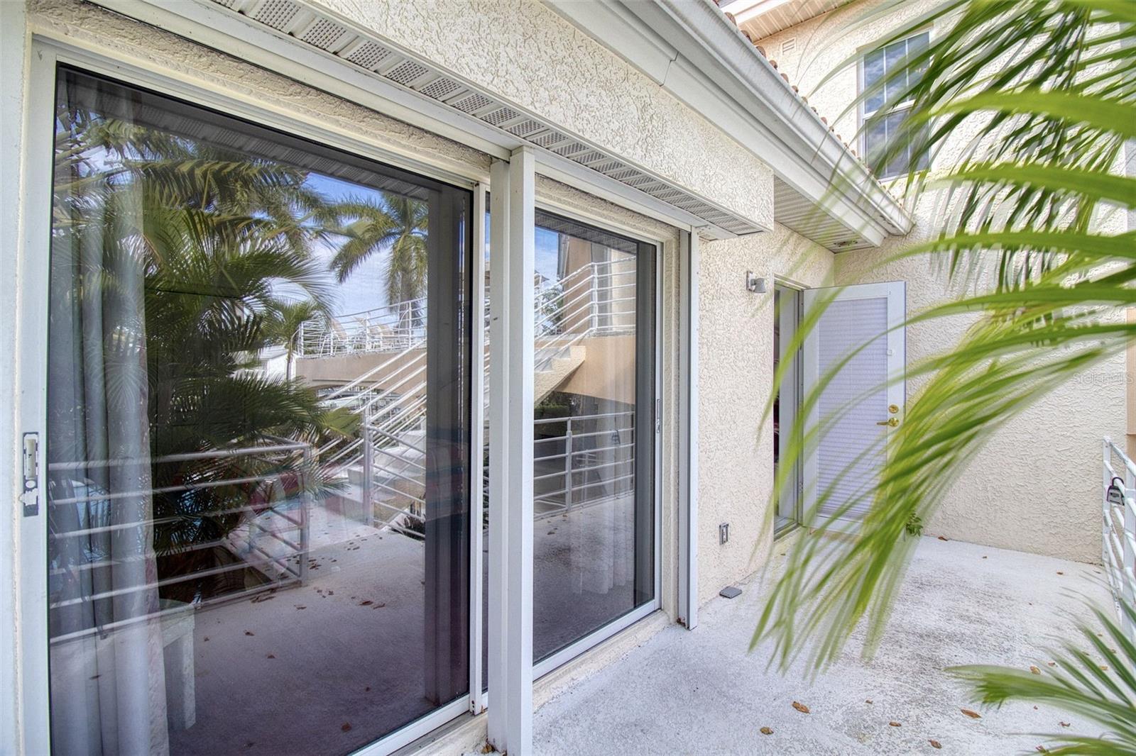 131 SANDS POINT DRIVE — photo 22