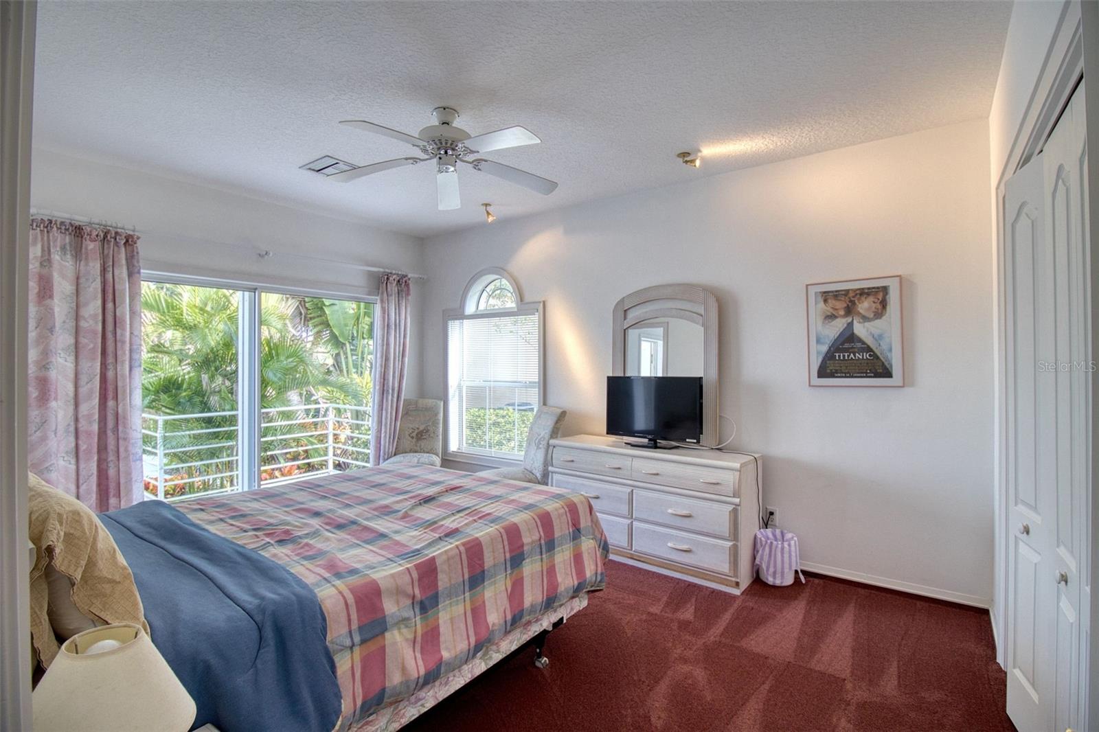 131 SANDS POINT DRIVE — photo 18