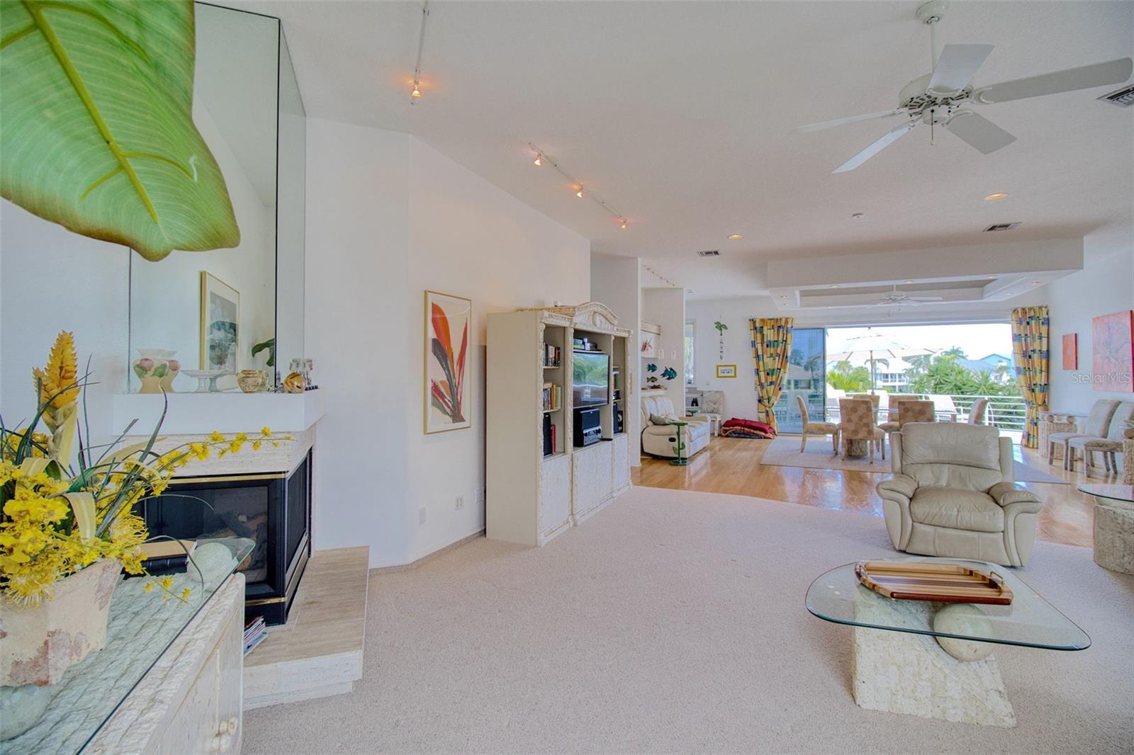 131 SANDS POINT DRIVE — photo 4