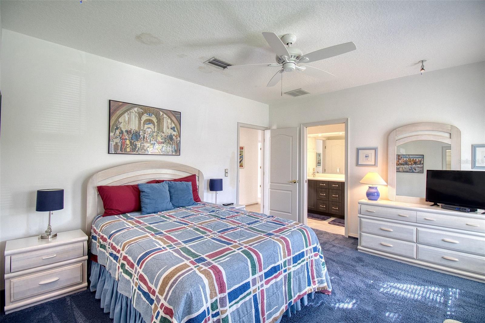 131 SANDS POINT DRIVE — photo 14