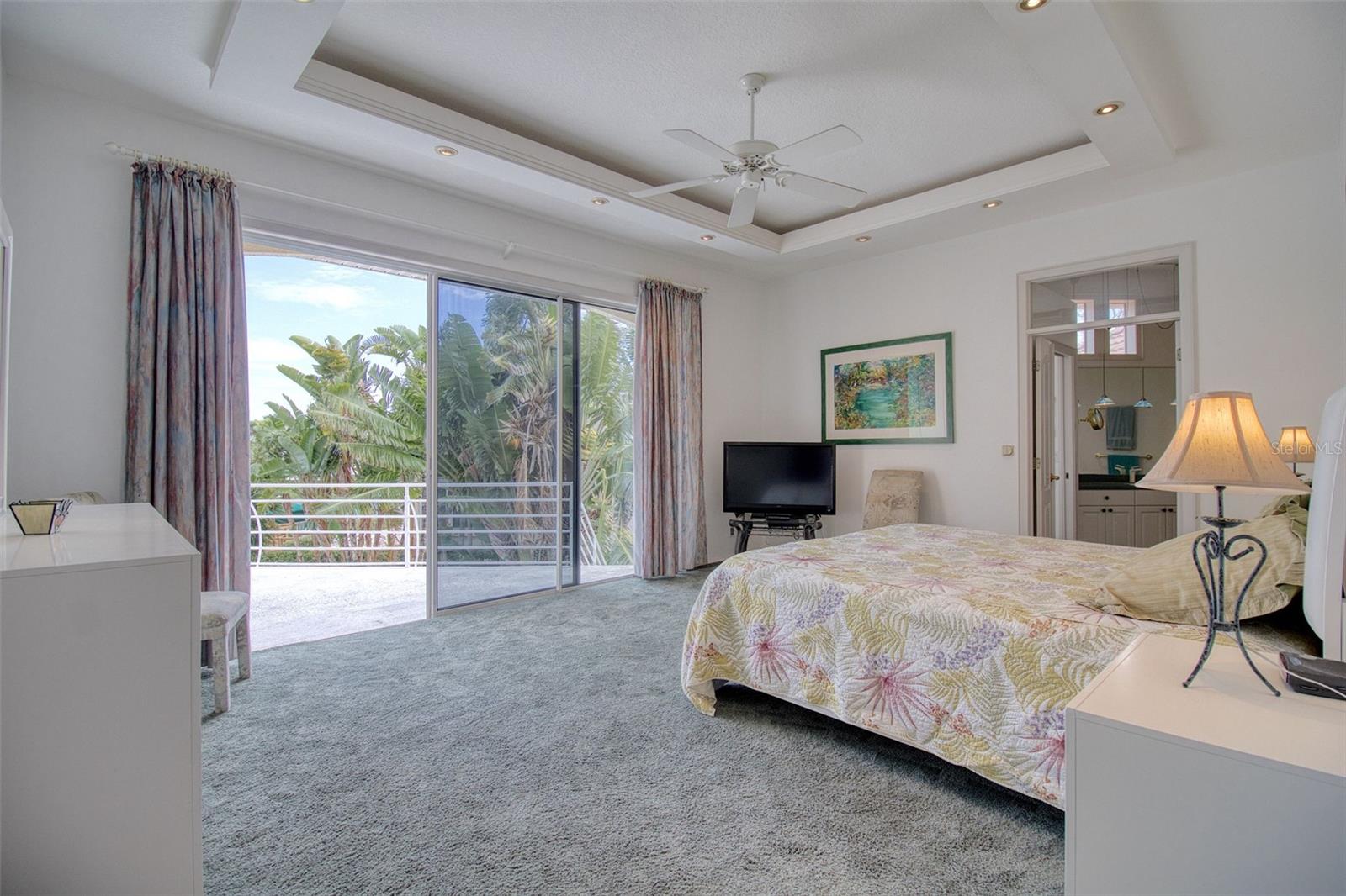 131 SANDS POINT DRIVE — photo 30