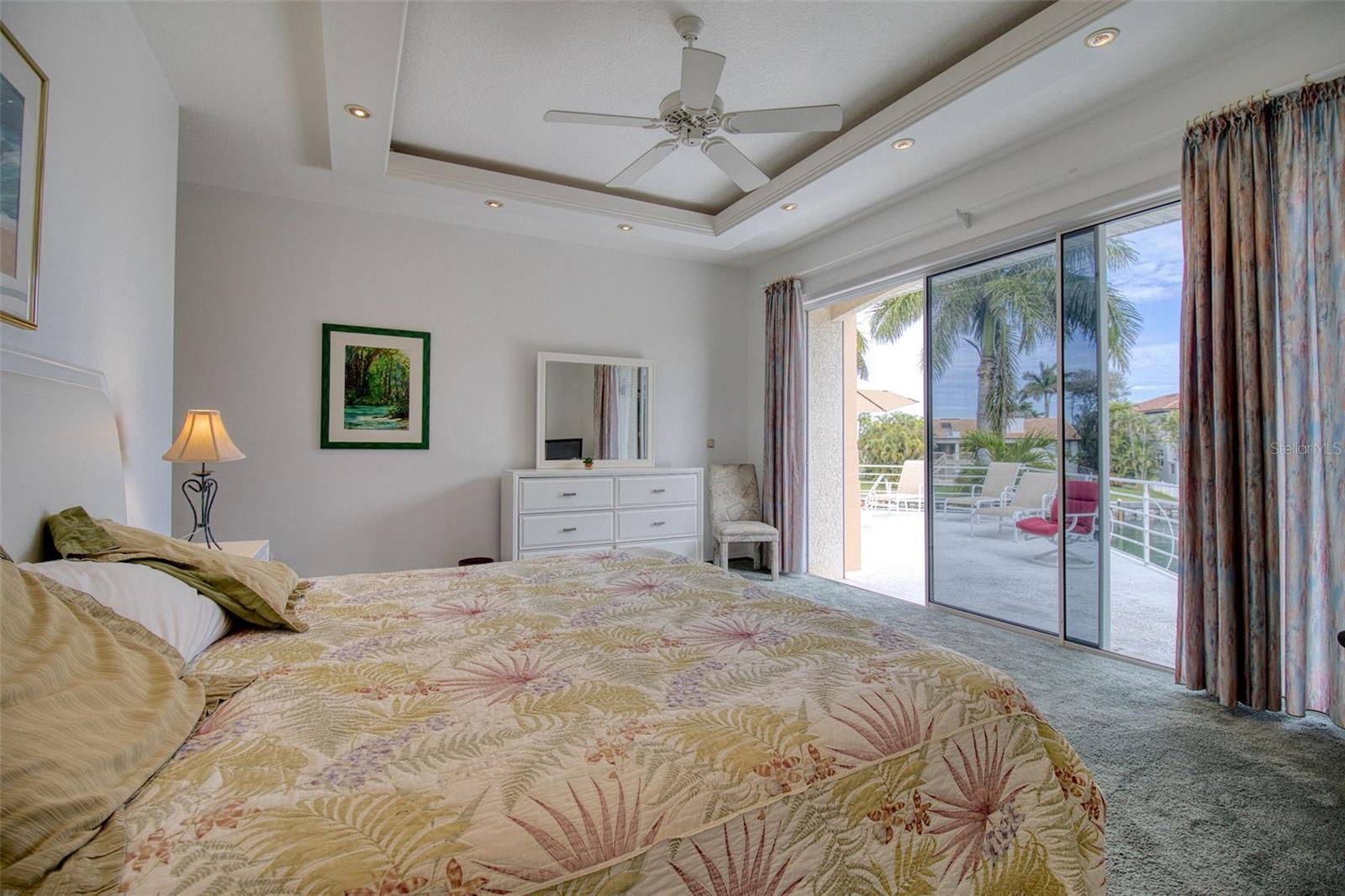 131 SANDS POINT DRIVE — photo 32