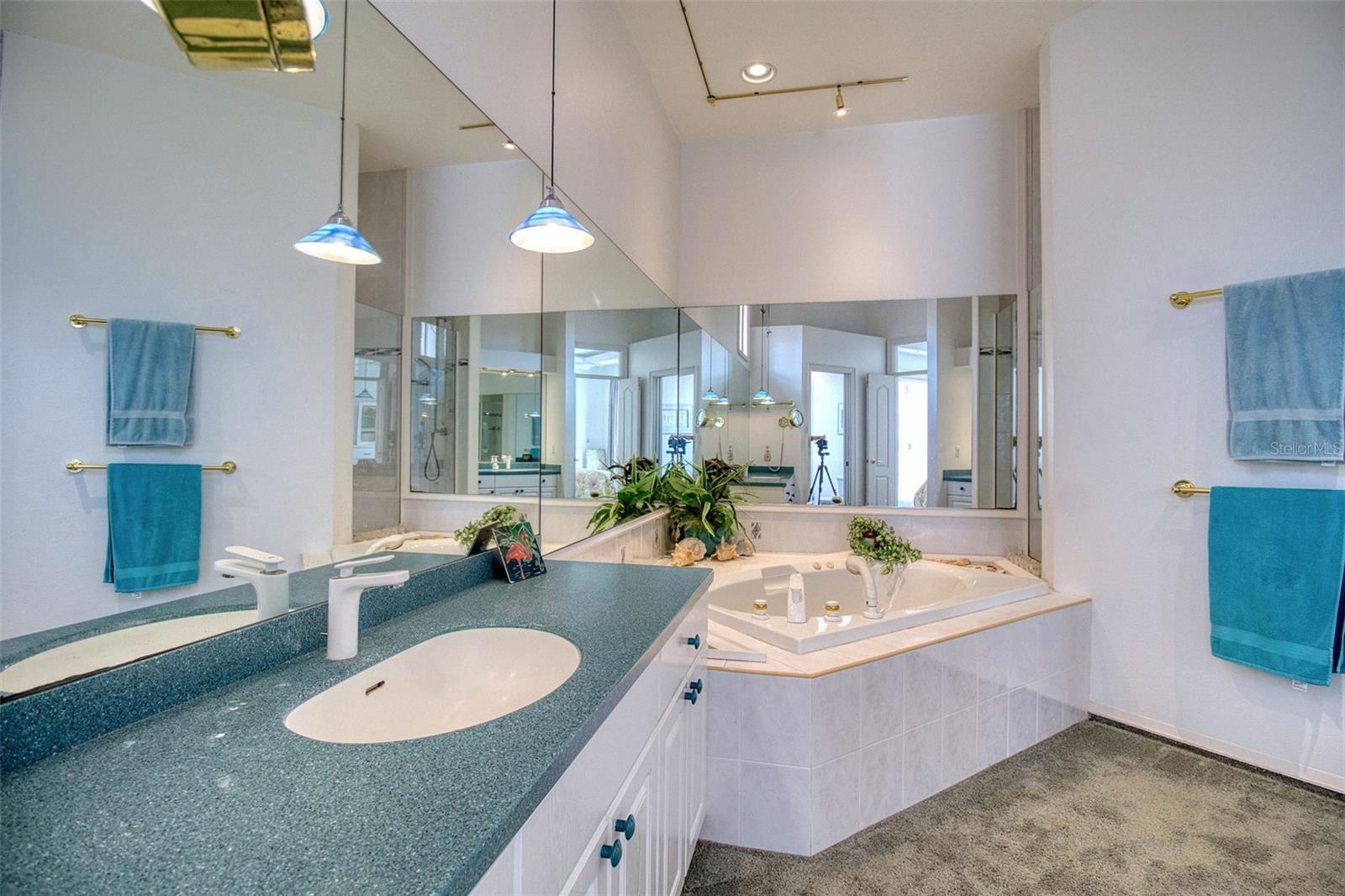 131 SANDS POINT DRIVE — photo 36