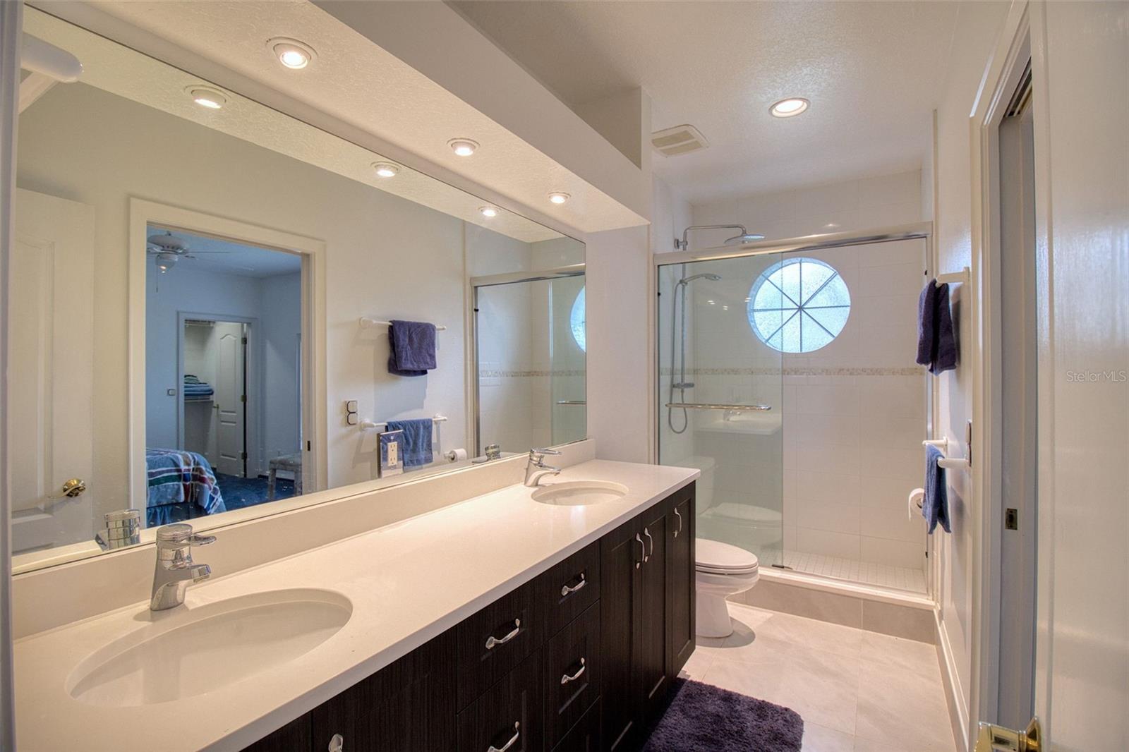 131 SANDS POINT DRIVE — photo 16