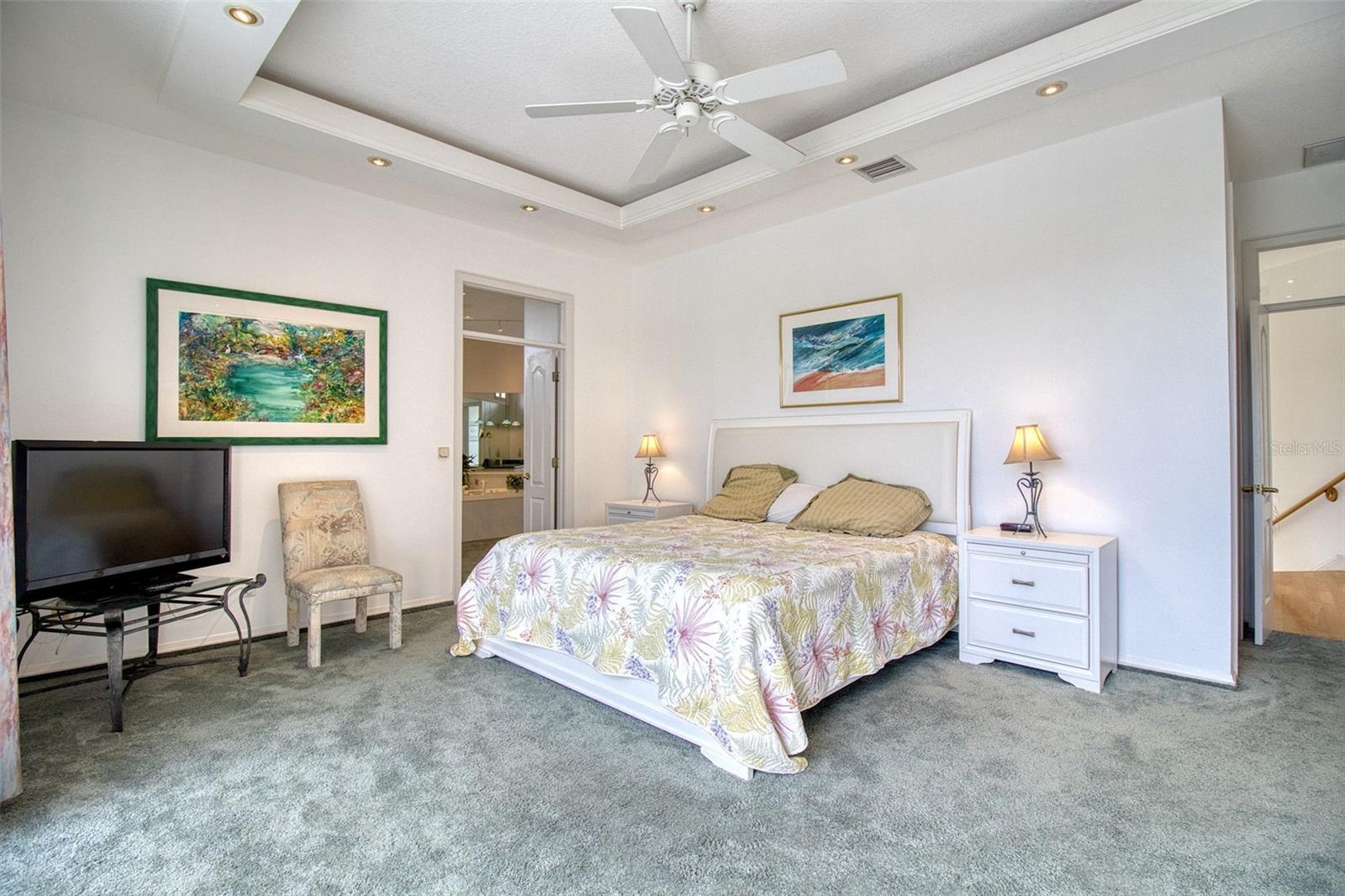 131 SANDS POINT DRIVE — photo 31