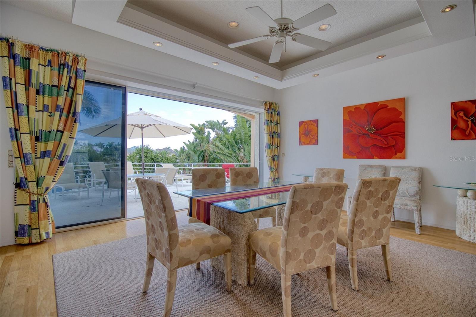 131 SANDS POINT DRIVE — photo 12