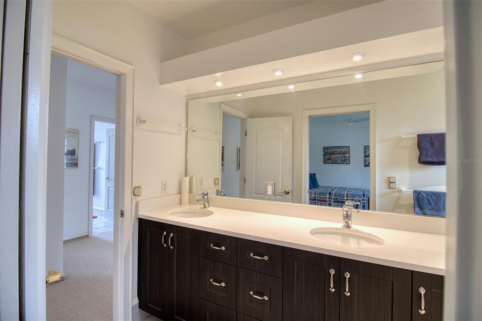 131 SANDS POINT DRIVE — photo 15