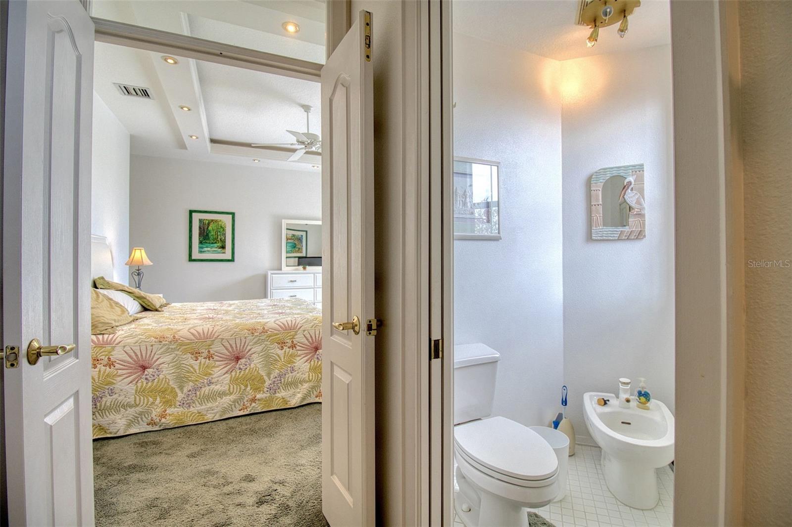 131 SANDS POINT DRIVE — photo 34