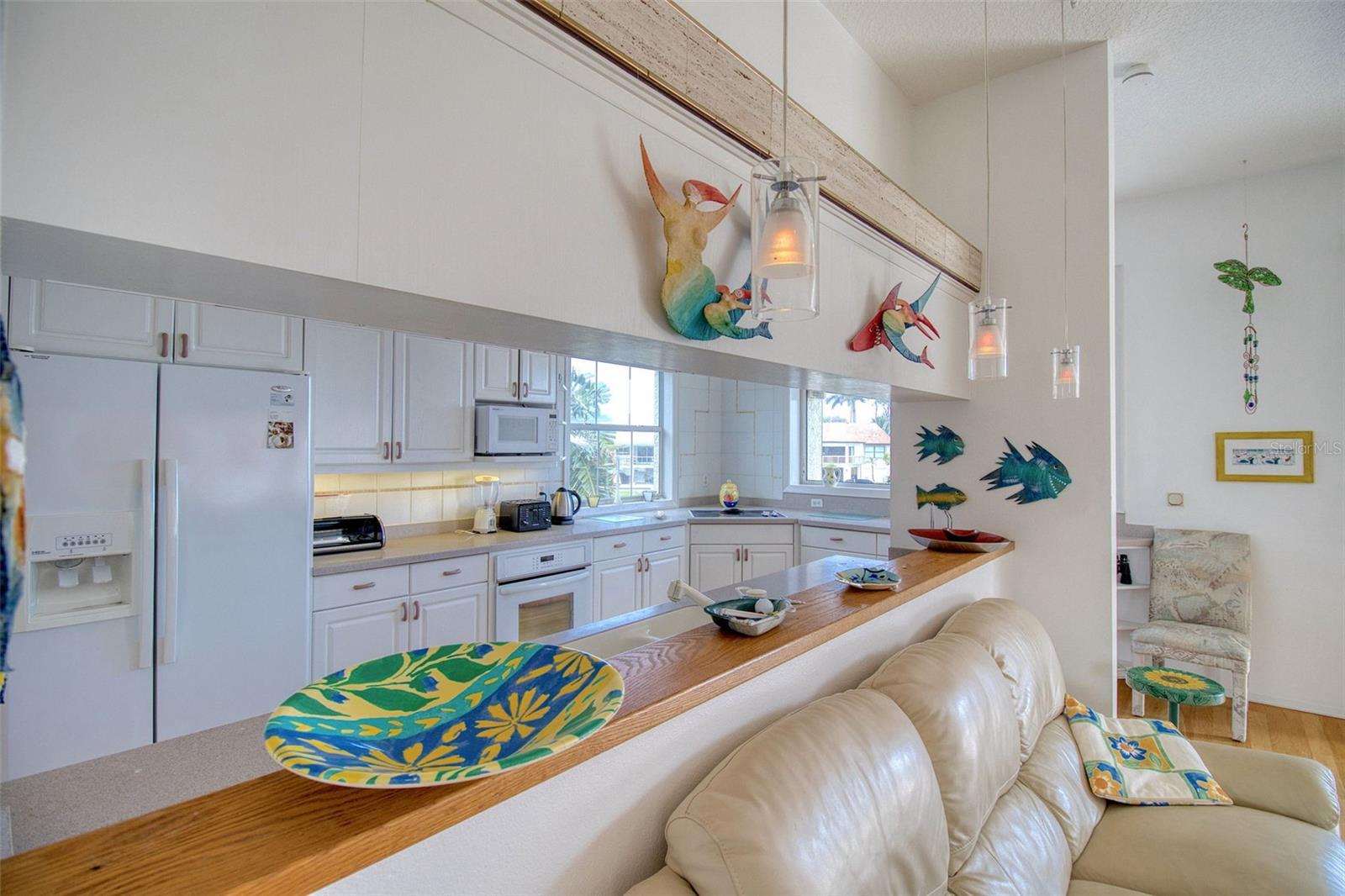 131 SANDS POINT DRIVE — photo 9