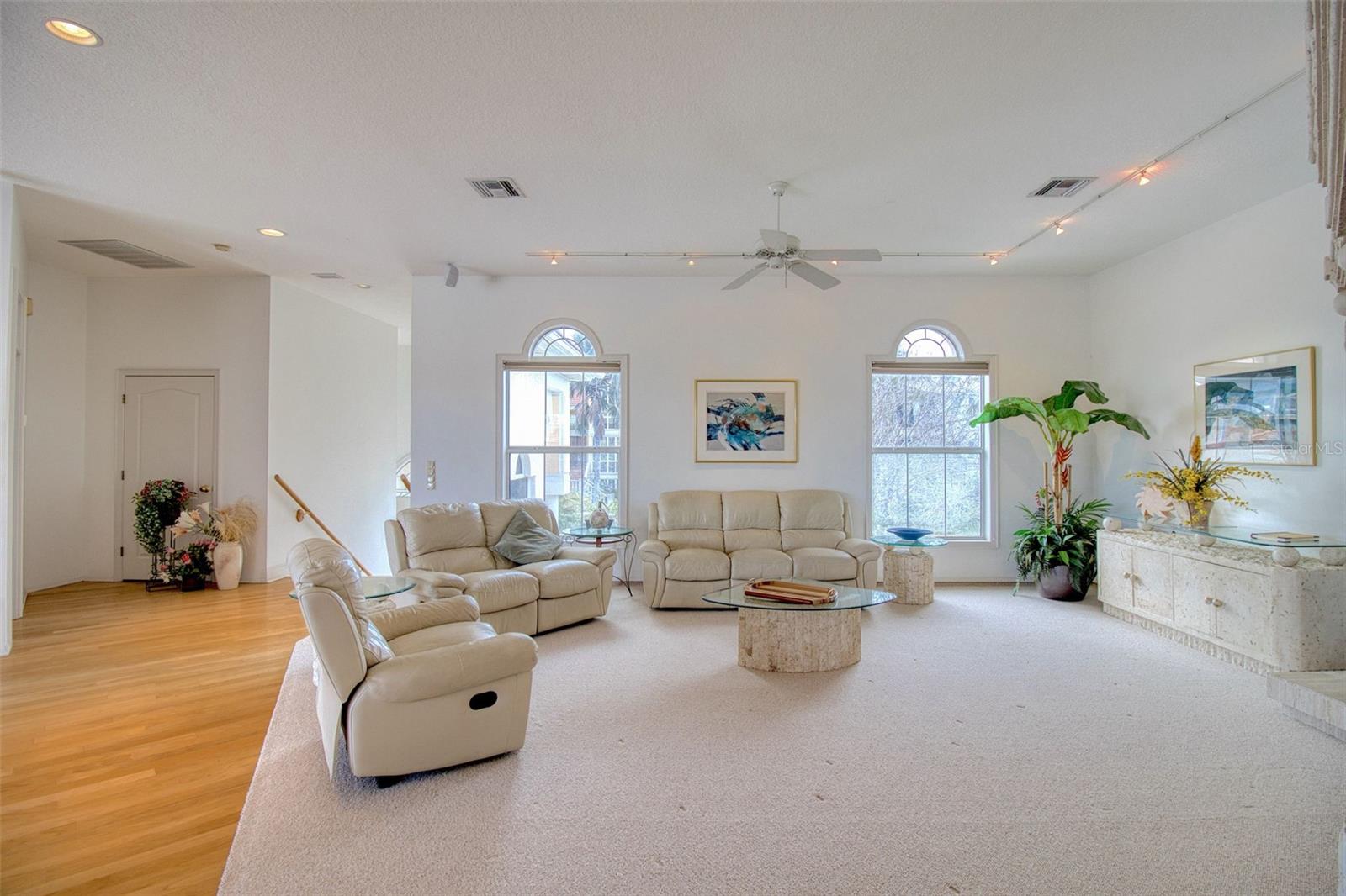 131 SANDS POINT DRIVE — photo 6
