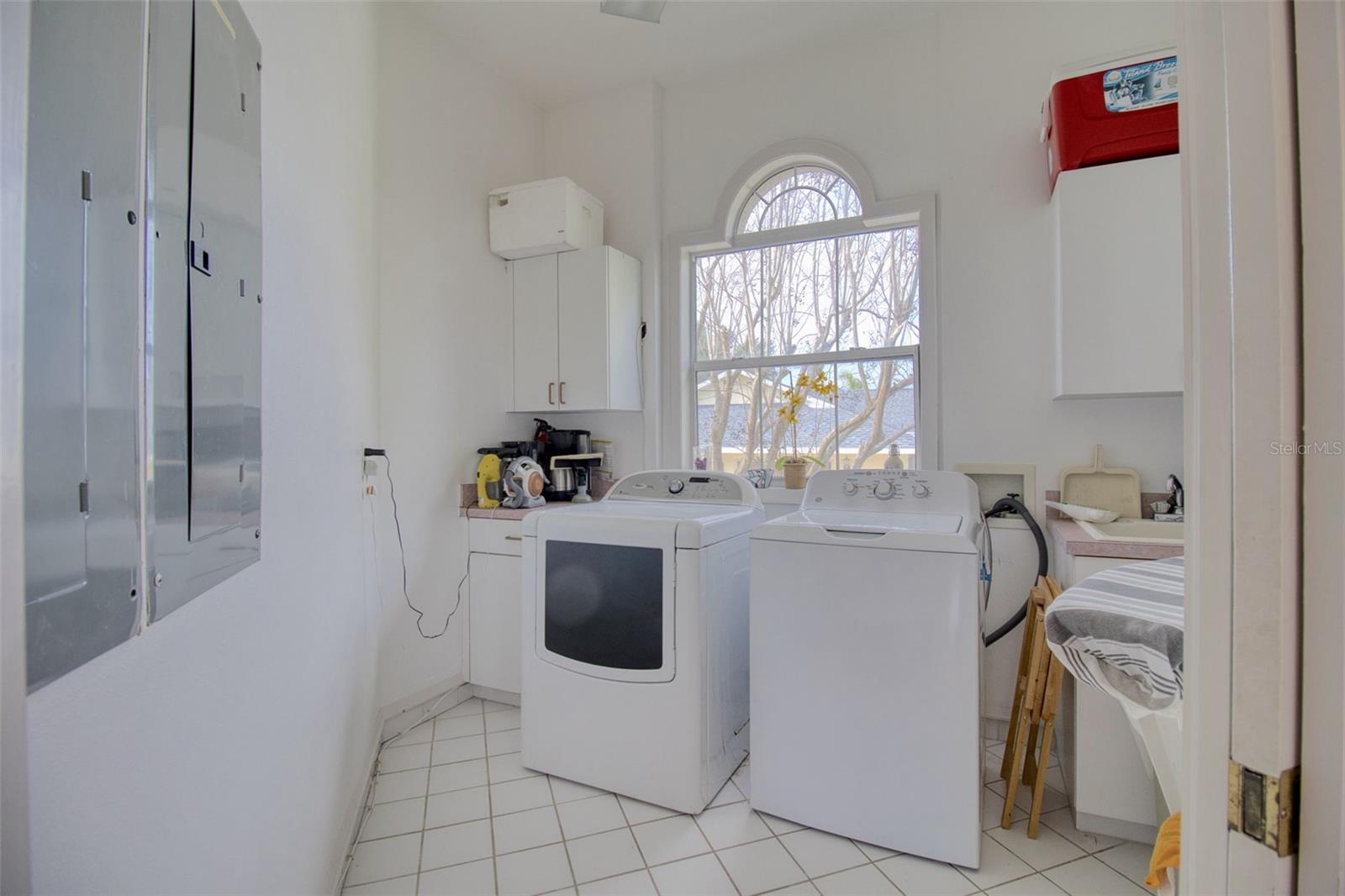 131 SANDS POINT DRIVE — photo 27