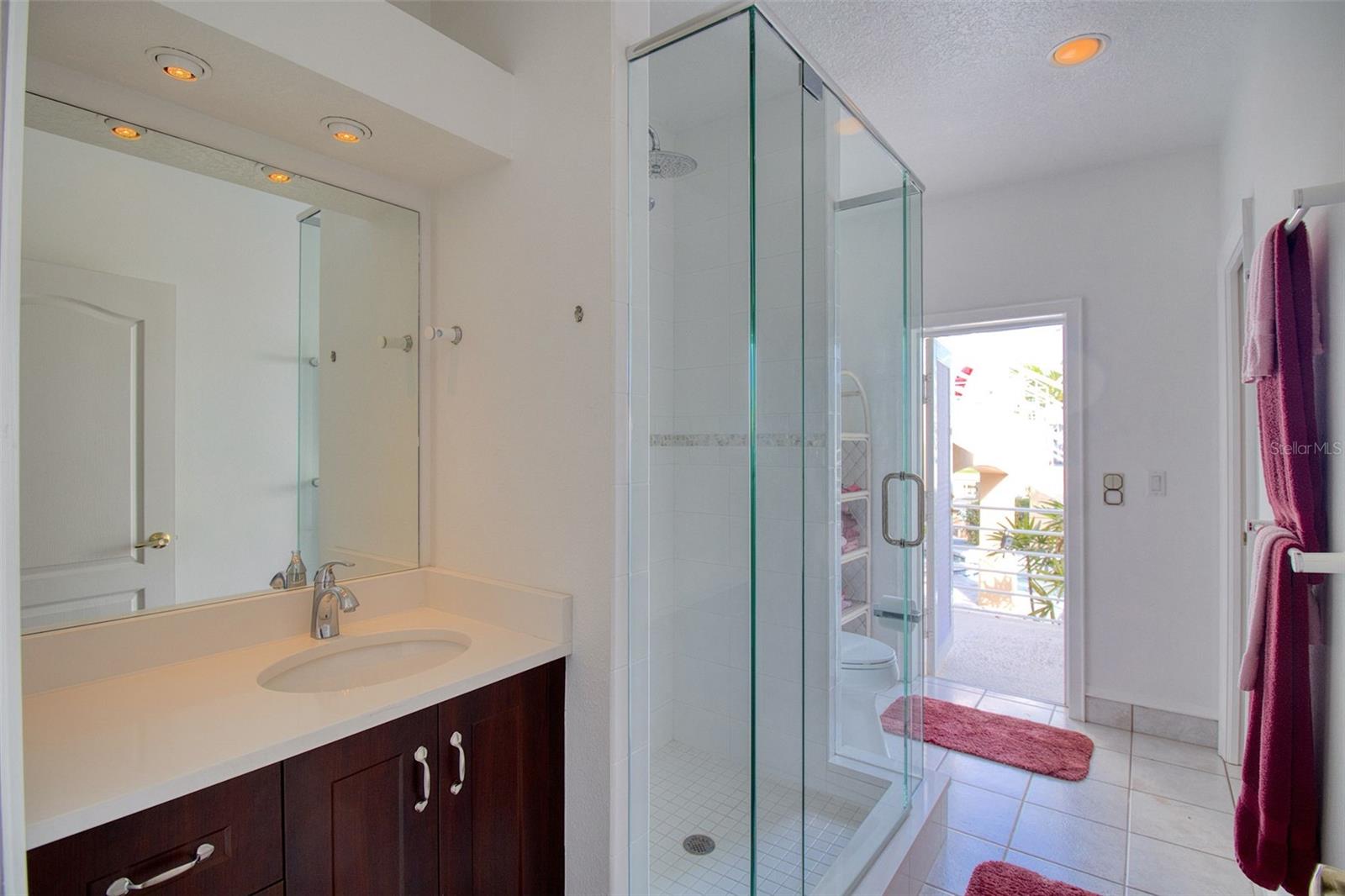 131 SANDS POINT DRIVE — photo 19