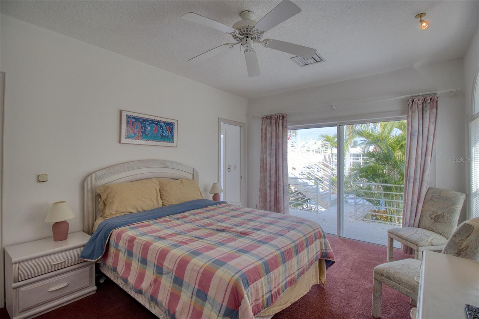 131 SANDS POINT DRIVE — photo 20