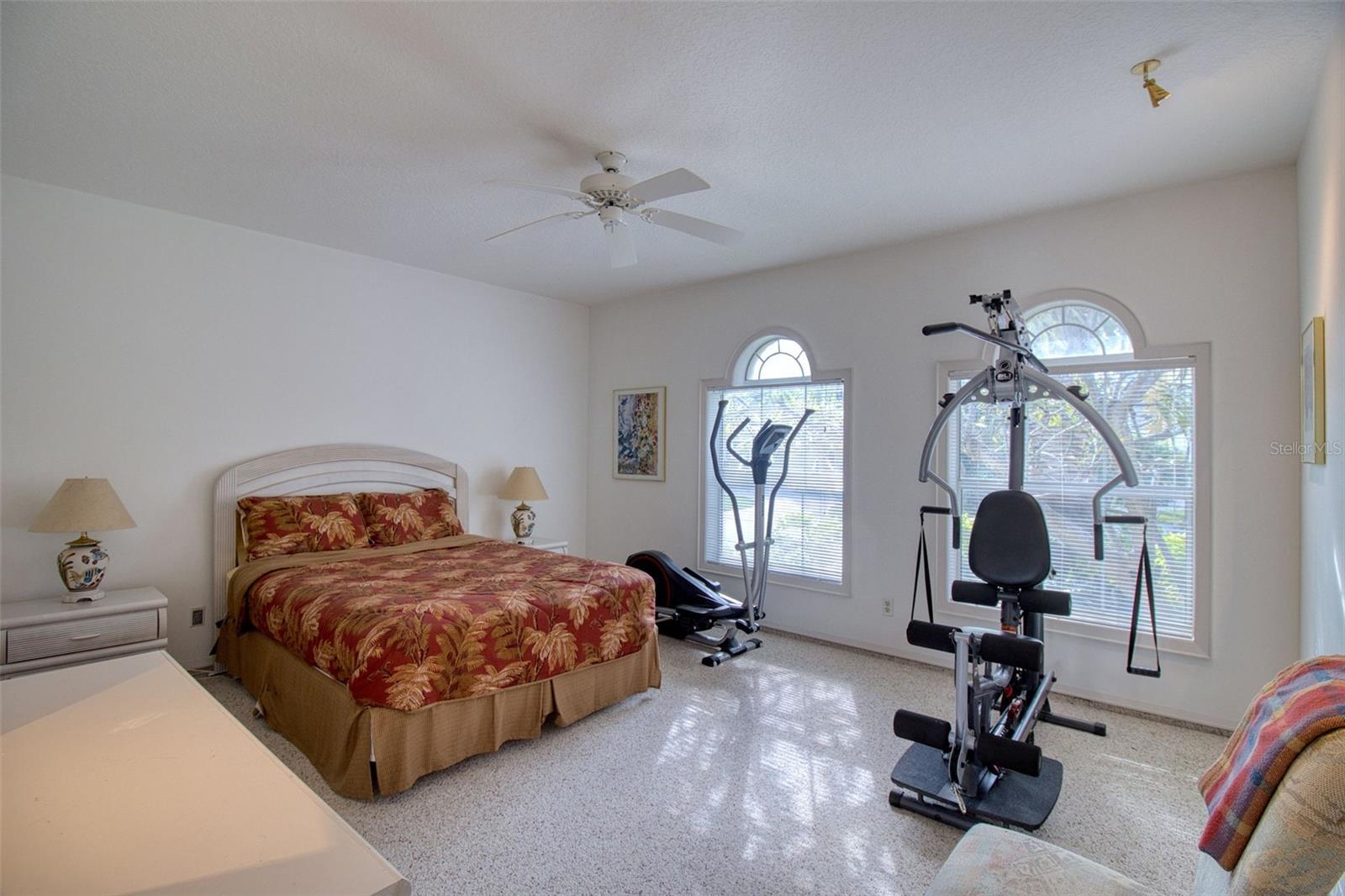 131 SANDS POINT DRIVE — photo 17