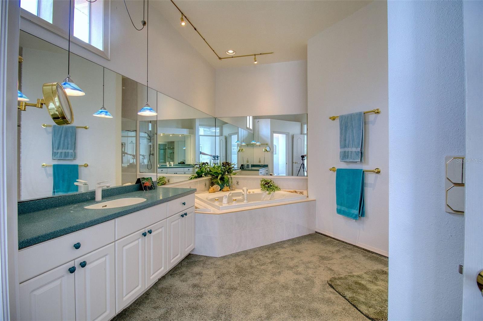 131 SANDS POINT DRIVE — photo 33
