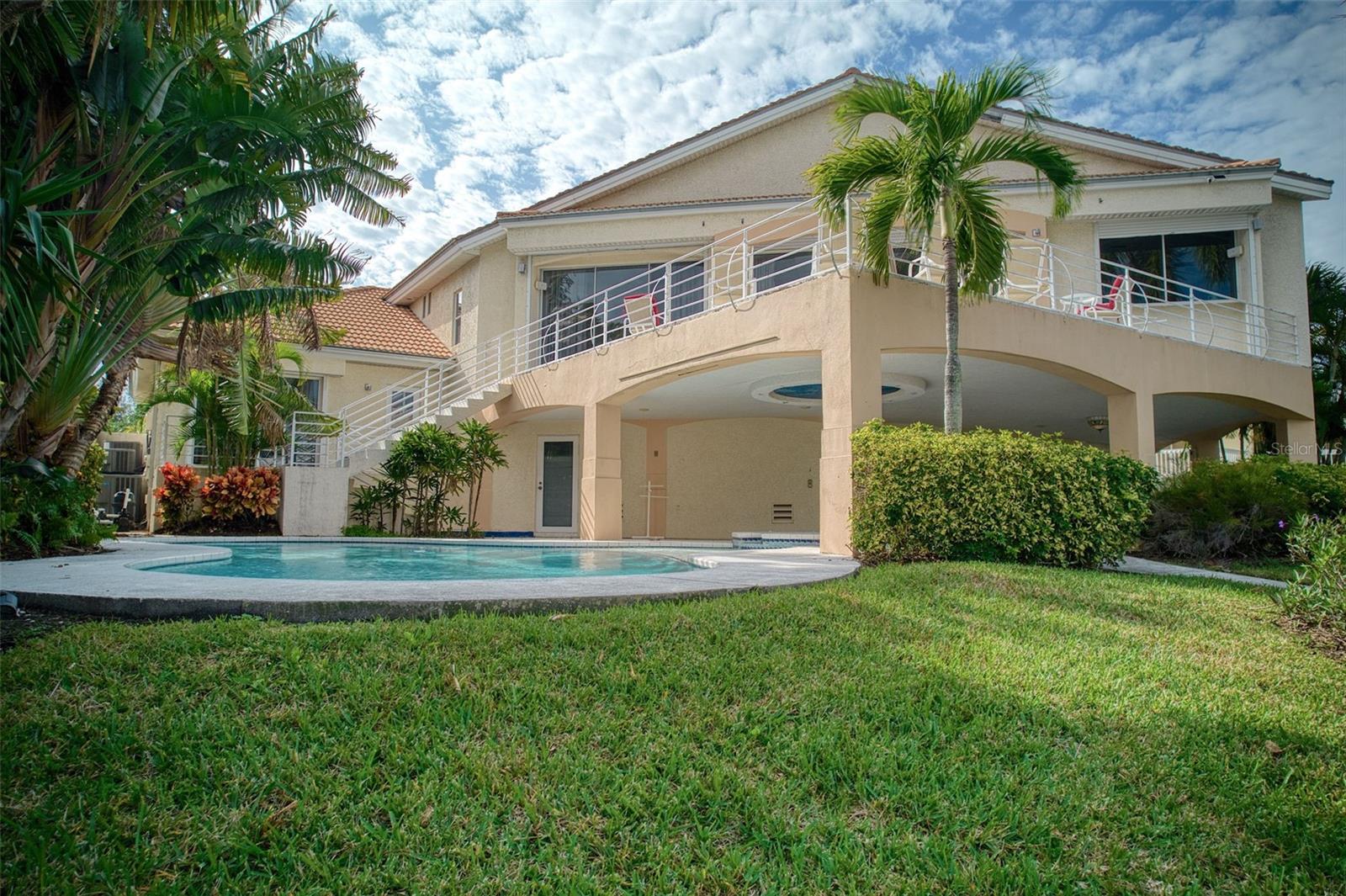 131 SANDS POINT DRIVE — photo 46