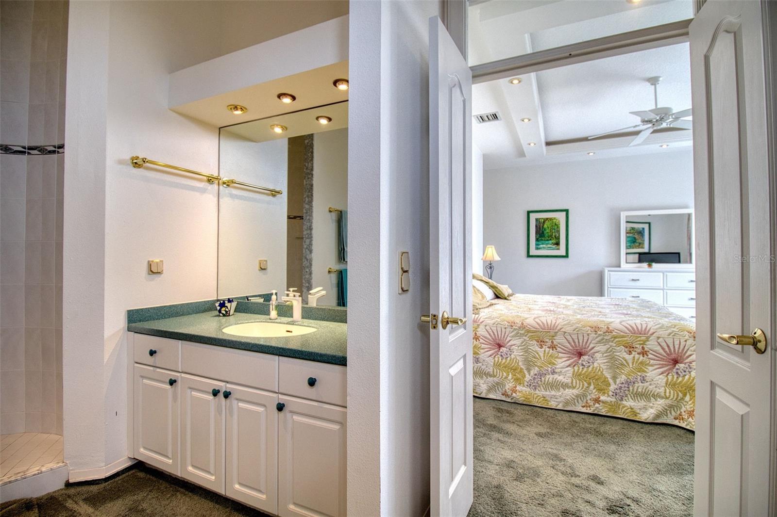 131 SANDS POINT DRIVE — photo 35