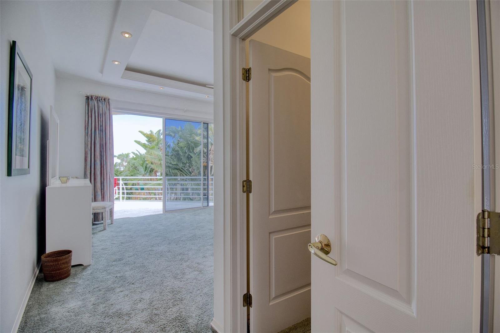 131 SANDS POINT DRIVE — photo 28