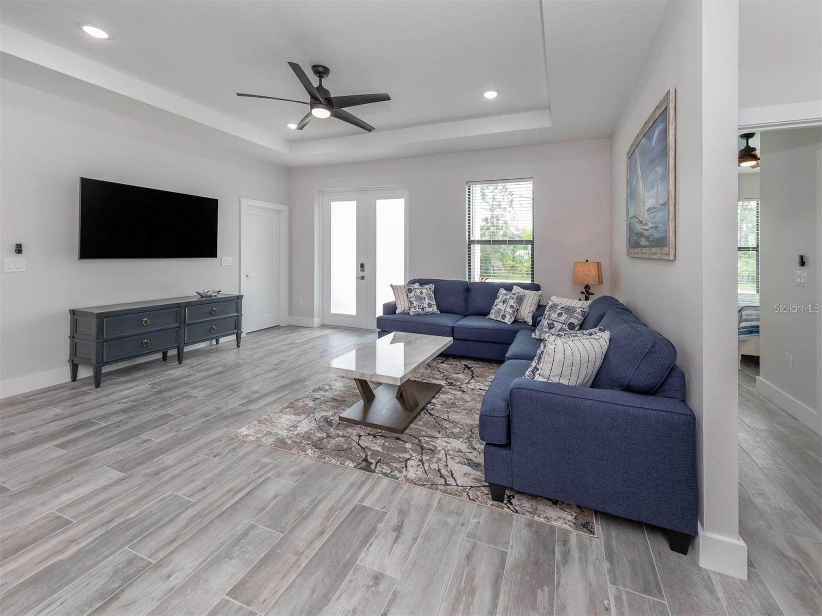 17566 DE MIRANDA AVE — photo 5