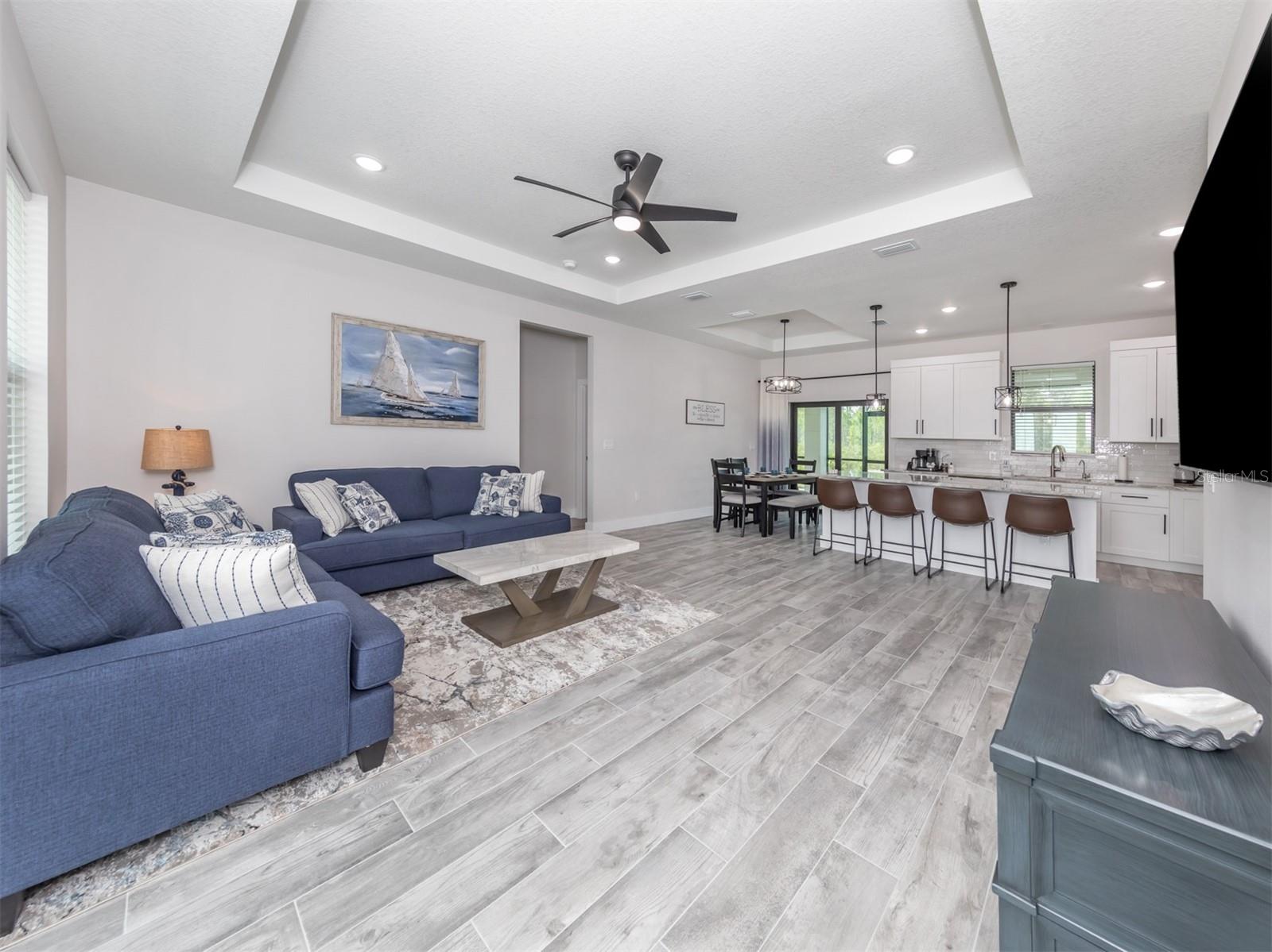 17566 DE MIRANDA AVE — photo 7