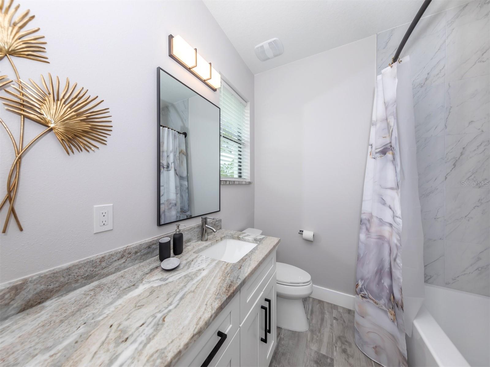 17566 DE MIRANDA AVE — photo 18