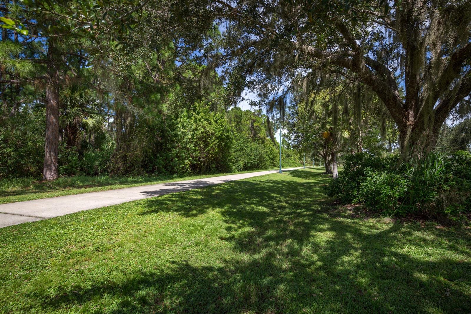 17566 DE MIRANDA AVE — photo 94