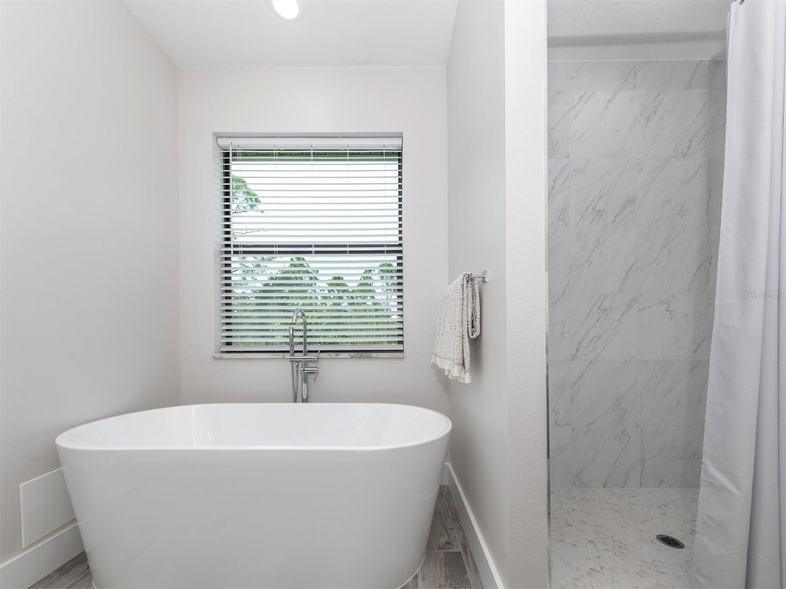 17566 DE MIRANDA AVE — photo 24