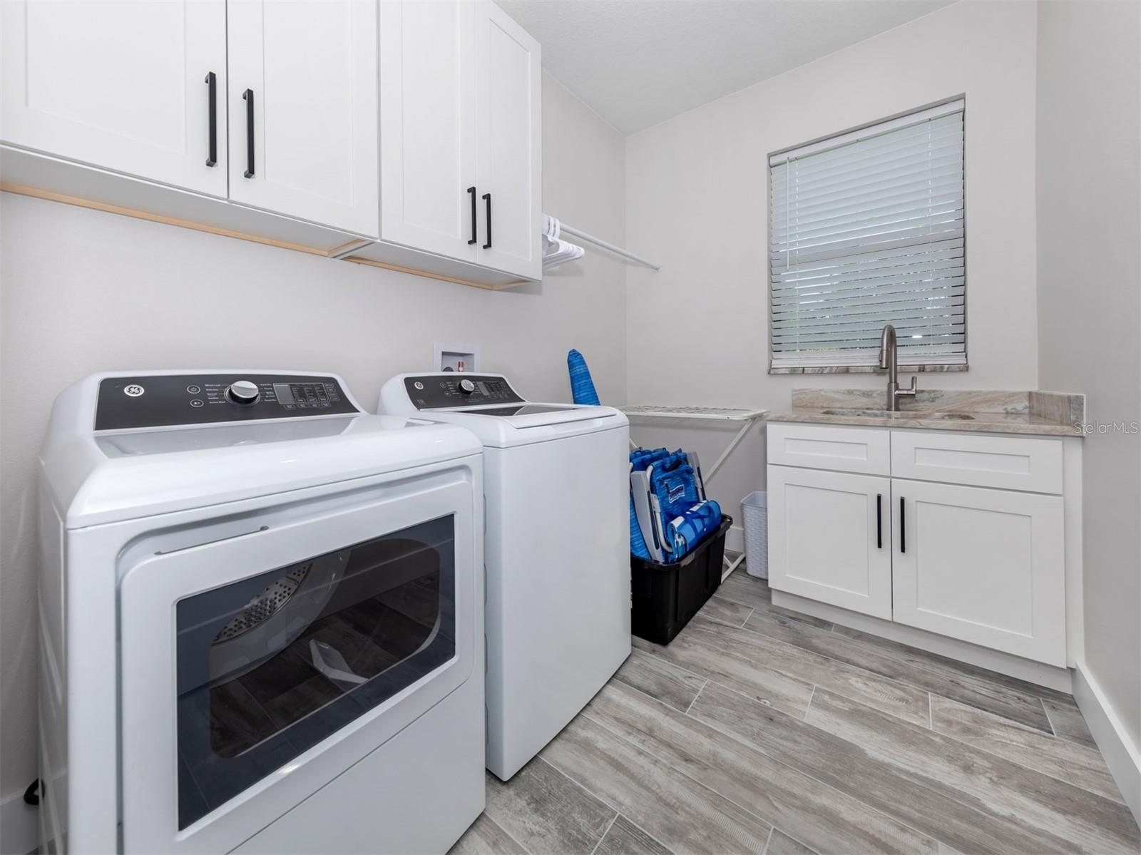 17566 DE MIRANDA AVE — photo 25