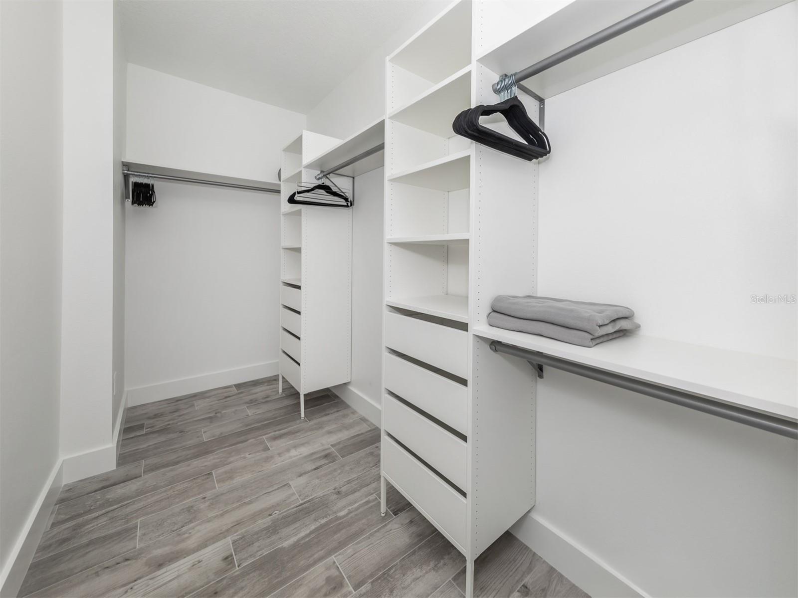 17566 DE MIRANDA AVE — photo 22