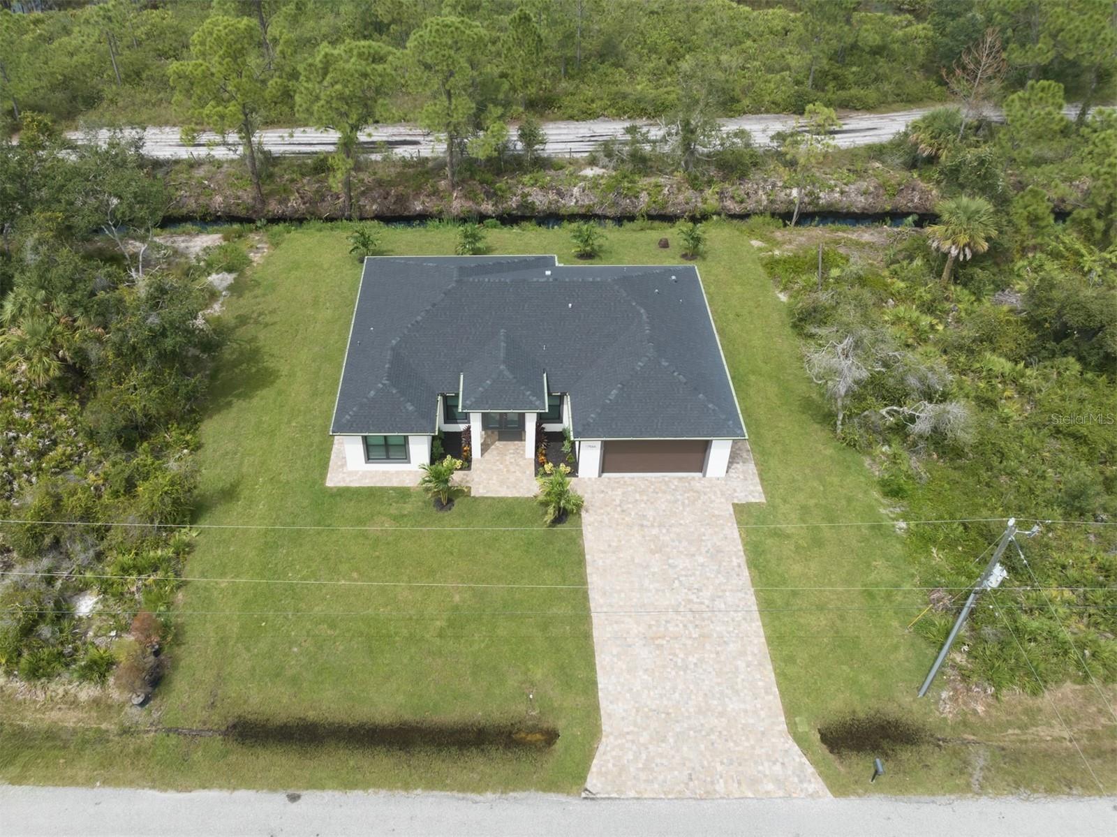 17566 DE MIRANDA AVE — photo 32
