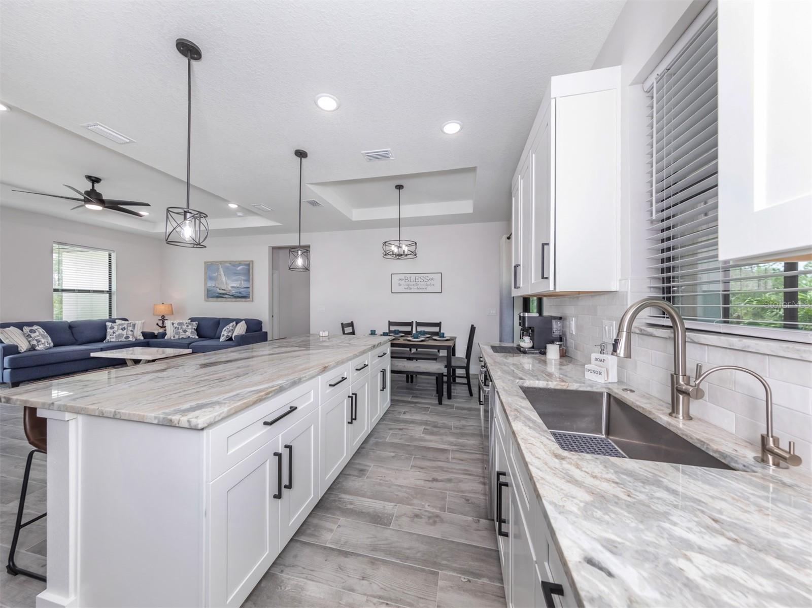 17566 DE MIRANDA AVE — photo 14