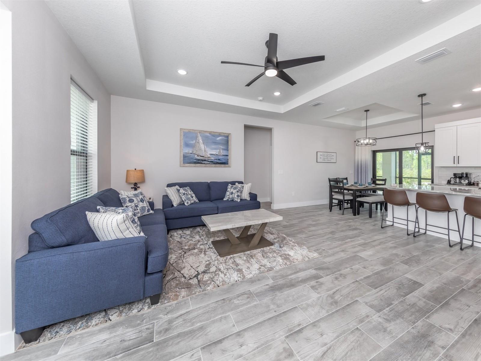 17566 DE MIRANDA AVE — photo 8