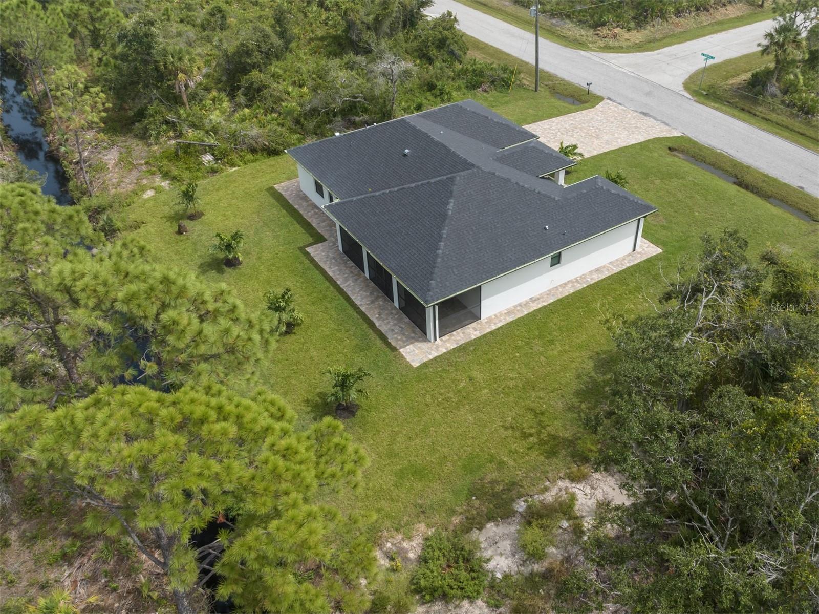 17566 DE MIRANDA AVE — photo 36
